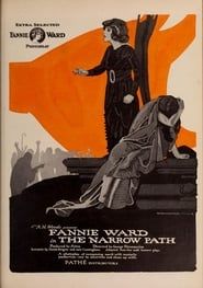 The Narrow Path (1918)