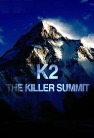 K2: The Killer Summit series tv