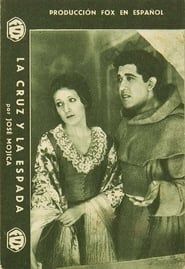 La Cruz y la Espada (1934)