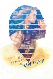 My Letters To Happy series tv