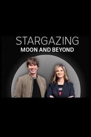 Image Stargazing: Moon and Beyond 2019