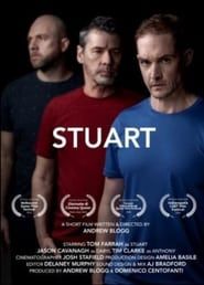 Stuart (2020)
