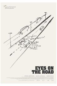 Image Eyes on the Road