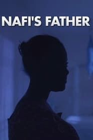 Nafi's Father series tv