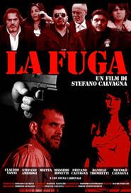 watch La Fuga