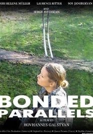 Bonded Parallels (2009)