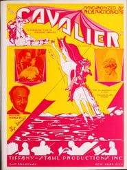 The Cavalier (1928)