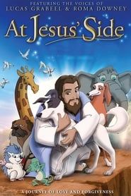At Jesus' Side series tv