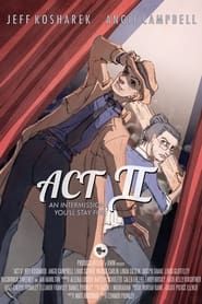 Act II 2015 streaming