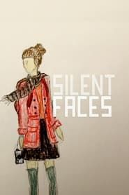 Silent Faces series tv