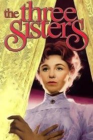 The Three Sisters series tv
