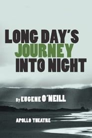 Long Day's Journey Into Night 2014 streaming