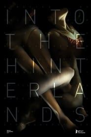 Into the Hinterlands series tv
