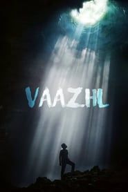 Vaazhl series tv