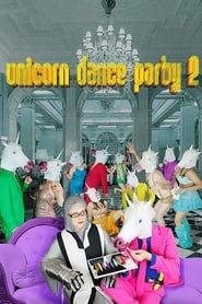 Unicorn Dance Party 2 series tv