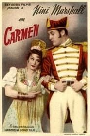 Carmen (1943)