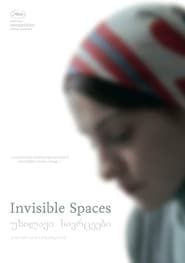 Invisible Spaces series tv