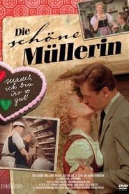 Die schöne Müllerin (1954)