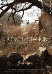 Long Distance (2015)
