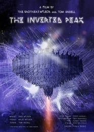 The Inverted Peak series tv