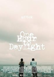 One Hour to Daylight series tv