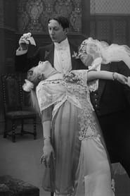 Hans bröllopsnatt (1915)