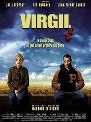 watch Virgil