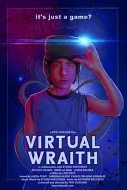 Virtual Wraith series tv