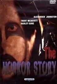 Horror Story 1997 streaming