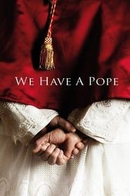 We Have a Pope series tv