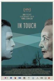 In Touch series tv