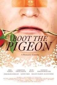 Boot the Pigeon series tv