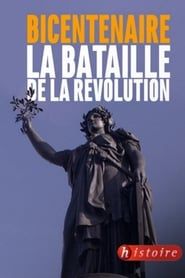 Image Bicentenaire, la bataille de la Révolution