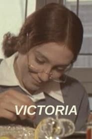 Victoria (1972)