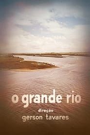 O Grande Rio series tv