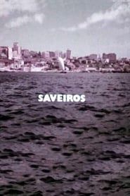 Saveiros (1975)