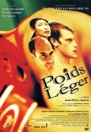 Poids léger 2004 streaming