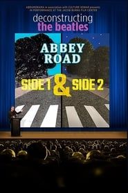 Deconstructing the Beatles' Abbey Road: Side 2-hd