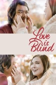 Image Love is Blind 2019