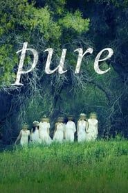 Pure 2019 streaming