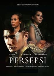 watch Persepsi