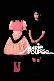 Marie, the Doll series tv