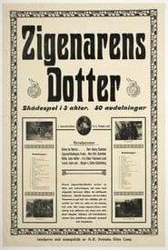 Image Zigøjnerblod 1915