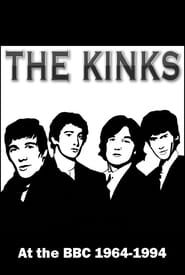 The Kinks: At the BBC 1964-1994 series tv
