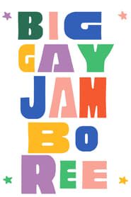 Big Gay Jamboree  streaming