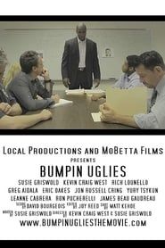 Bumpin Uglies series tv