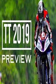 Isle of Man TT 2019 - Motorradreise zum schnellsten Straßenrennen der Welt series tv