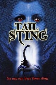 Image Tail Sting 2001