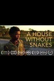 Image A House Without Snakes