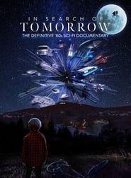 In Search of Tomorrow series tv